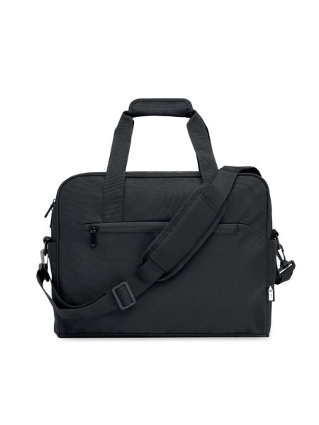 sac-de-voyage-a-main-noir-3.jpg