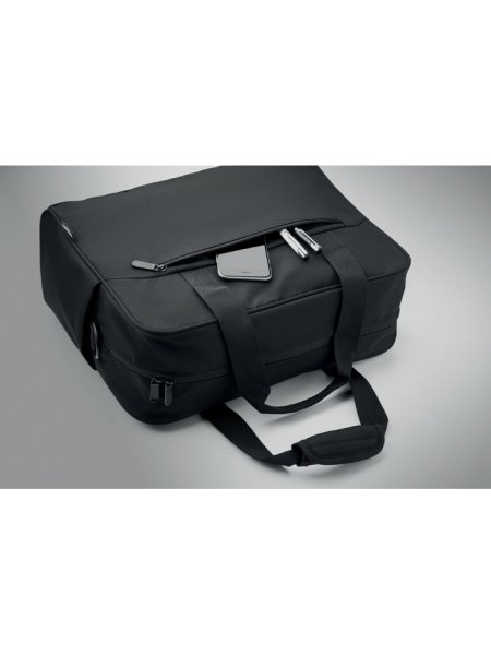 sac-de-voyage-a-main-noir-5.jpg