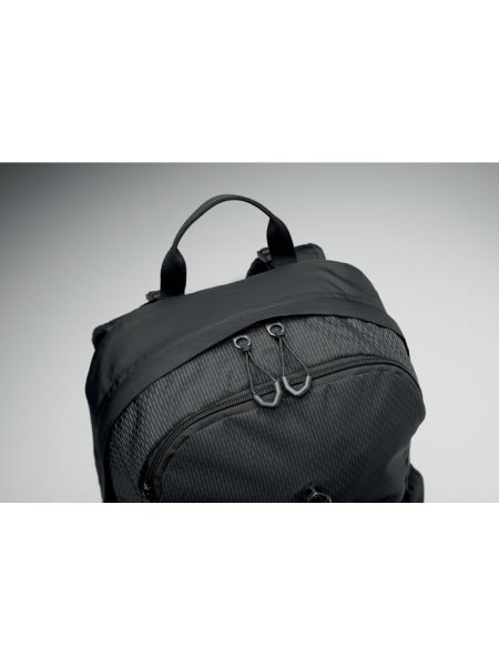 sac-a-dos-de-randonnee-18l-noir-10.jpg