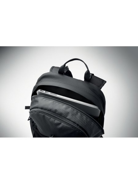 sac-a-dos-de-randonnee-18l-noir-12.jpg