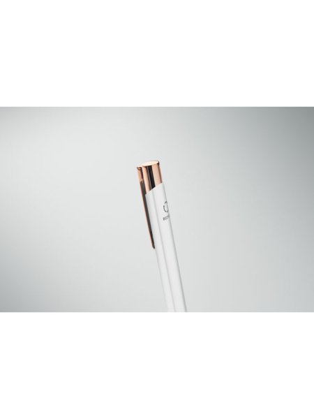stylo-en-aluminium-recycle-blanc-13.jpg