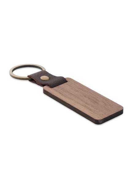porte-cles-en-noyer-et-pu-bois-3.jpg