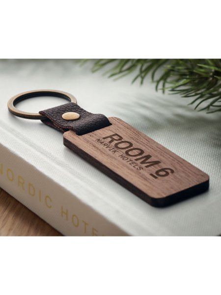porte-cles-en-noyer-et-pu-bois-4.jpg