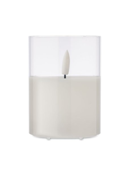 bougie-de-cire-led-blanc-2.jpg