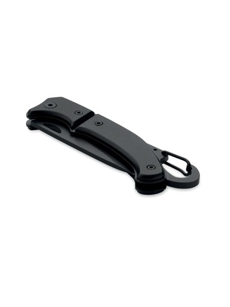couteau-pliable-en-aluminium-noir-3.jpg