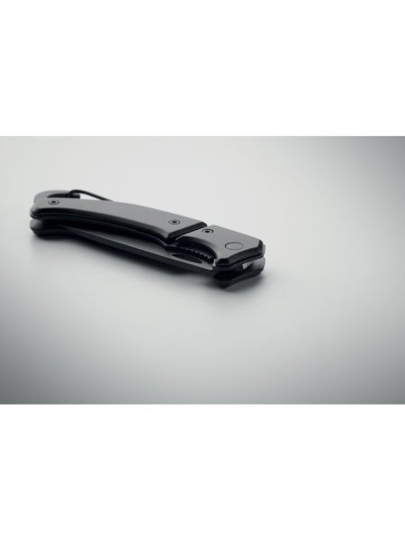 couteau-pliable-en-aluminium-noir-5.jpg