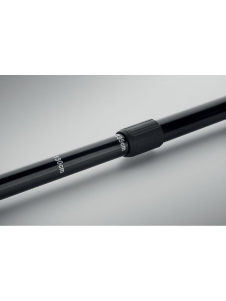batons-de-marche-nordique-noir-4.jpg