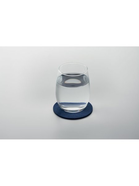 sous-verre-rond-en-feutre-rpet-bleu-7.jpg