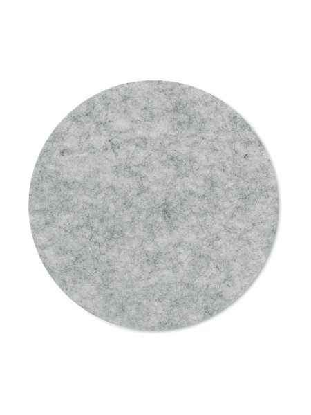 sous-verre-rond-en-feutre-rpet-gris-9.jpg