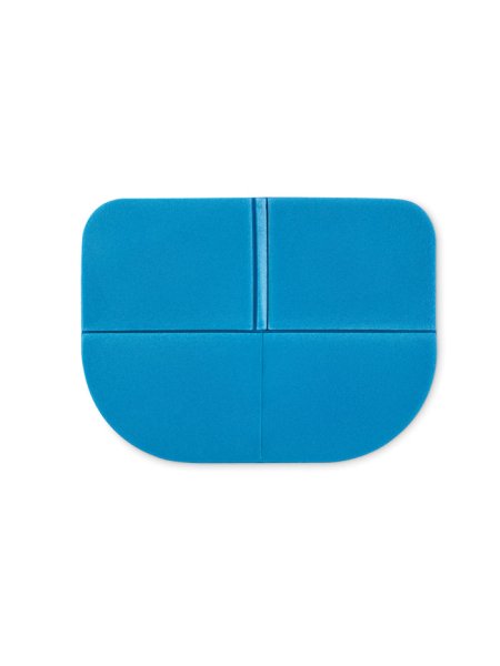 coussin-de-siege-pliable-bleu-bebe-6.jpg