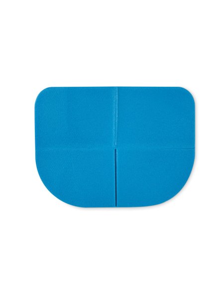 coussin-de-siege-pliable-bleu-bebe-7.jpg