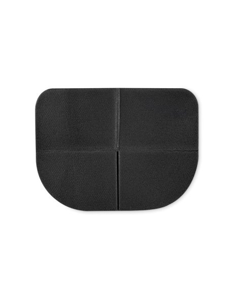 coussin-de-siege-pliable-noir-3.jpg