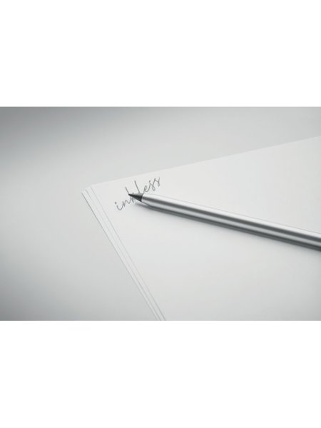 stylo-sans-encre-longue-duree-argent-mat-5.jpg