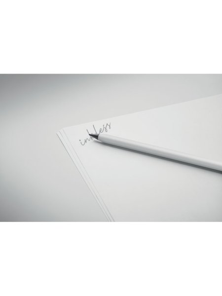 stylo-sans-encre-longue-duree-blanc-28.jpg