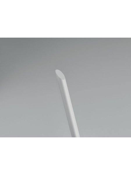 stylo-sans-encre-longue-duree-blanc-29.jpg