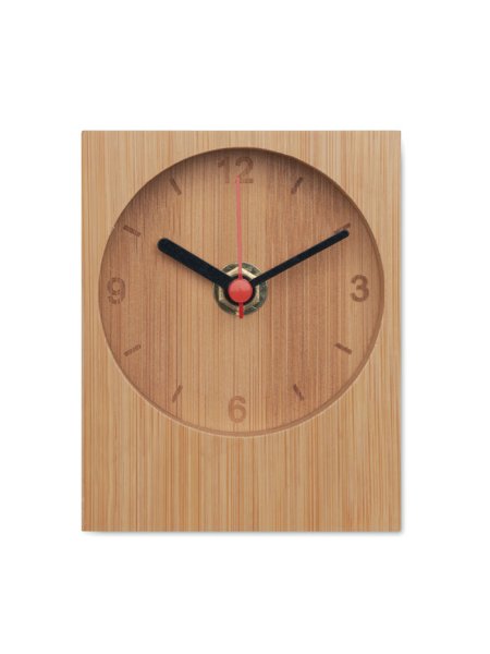 horloge-de-table-en-bambou-bois-2.jpg
