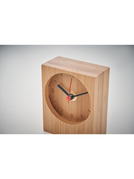 horloge-de-table-en-bambou-bois-5.jpg
