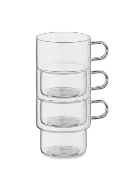tasse-en-verre-300-ml-transparent-2.jpg