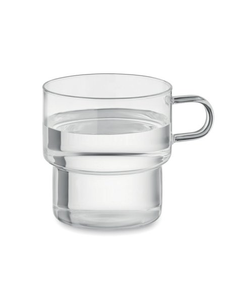 tasse-en-verre-300-ml-transparent-3.jpg