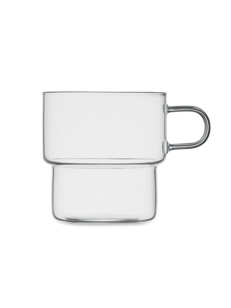 tasse-en-verre-300-ml-transparent-4.jpg