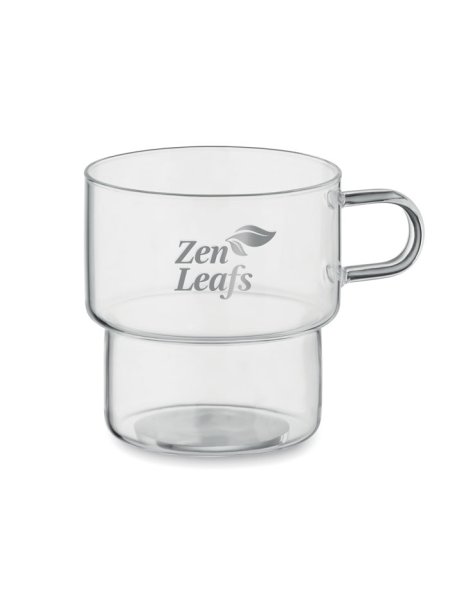 tasse-en-verre-300-ml-transparent-5.jpg