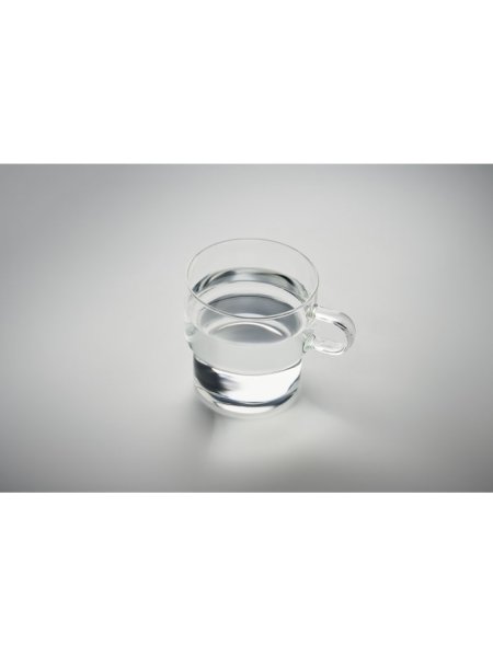 tasse-en-verre-300-ml-transparent-6.jpg