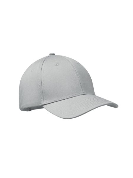 casquette-baseball-a-6-pans-argent-12.jpg