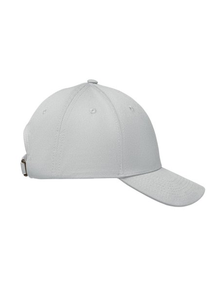 casquette-baseball-a-6-pans-blanc-10.jpg