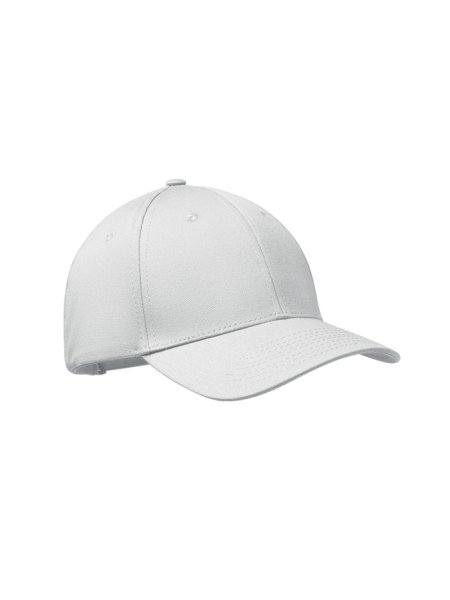 casquette-baseball-a-6-pans-blanc-7.jpg