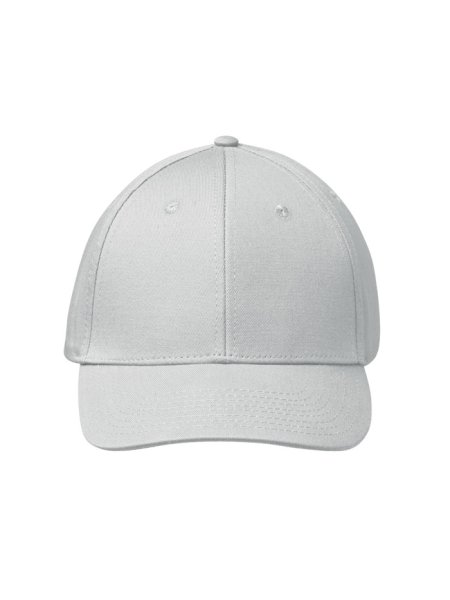 casquette-baseball-a-6-pans-blanc-8.jpg