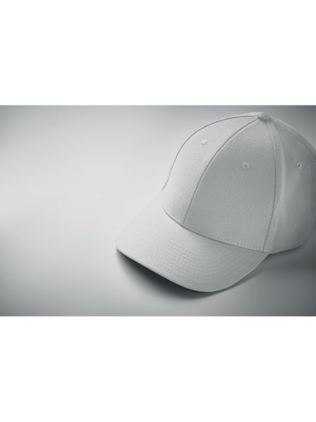 casquette-baseball-a-6-pans-blanc-9.jpg