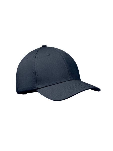 casquette-baseball-a-6-pans-bleu-marine-23.jpg