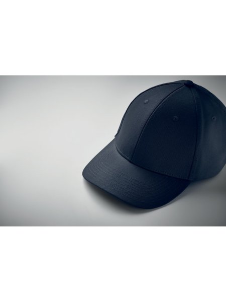 casquette-baseball-a-6-pans-bleu-marine-26.jpg
