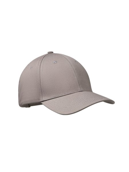 casquette-baseball-a-6-pans-gris-17.jpg