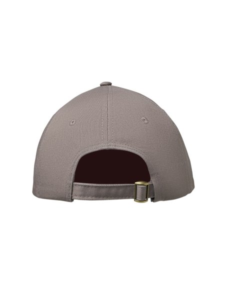 casquette-baseball-a-6-pans-gris-22.jpg