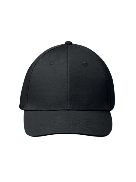 casquette-baseball-a-6-pans-noir-2.jpg