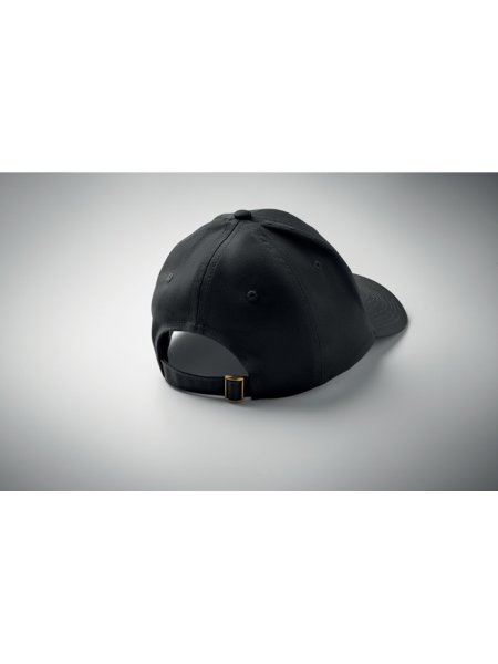 casquette-baseball-a-6-pans-noir-5.jpg