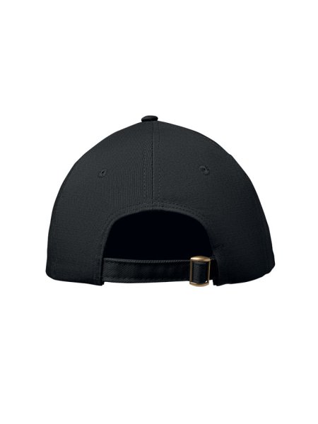 casquette-baseball-a-6-pans-noir-6.jpg