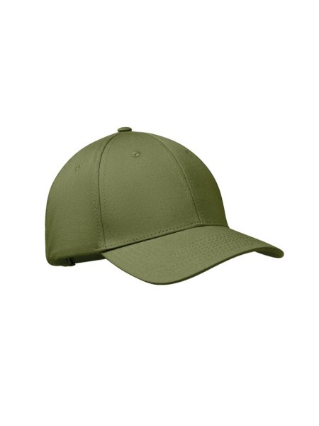 casquette-baseball-a-6-pans-vert-armee-vert-28.jpg