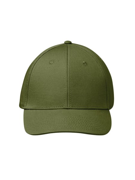 casquette-baseball-a-6-pans-vert-armee-vert-29.jpg