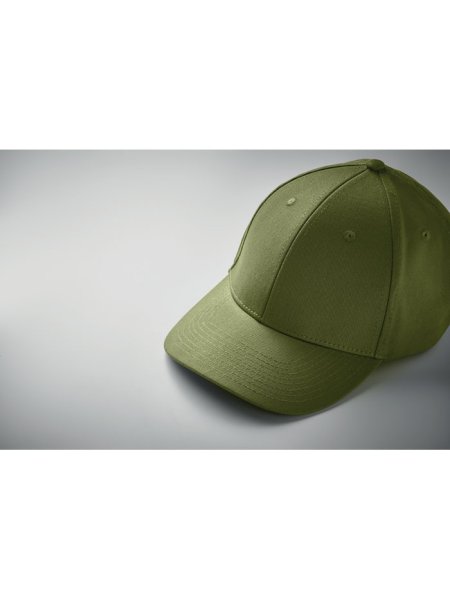 casquette-baseball-a-6-pans-vert-armee-vert-30.jpg