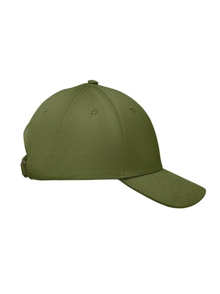 casquette-baseball-a-6-pans-vert-armee-vert-31.jpg