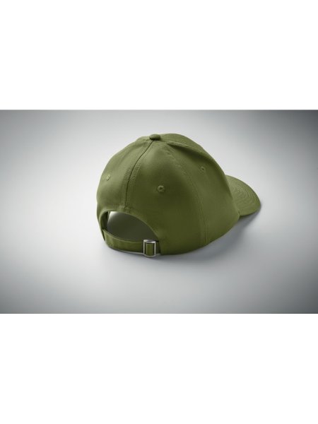 casquette-baseball-a-6-pans-vert-armee-vert-33.jpg
