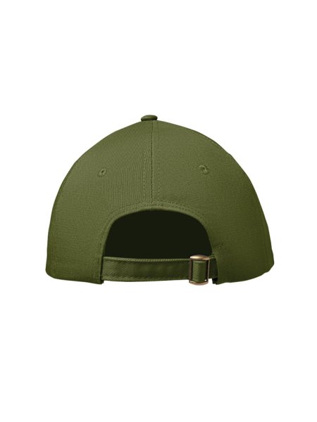 casquette-baseball-a-6-pans-vert-armee-vert-36.jpg
