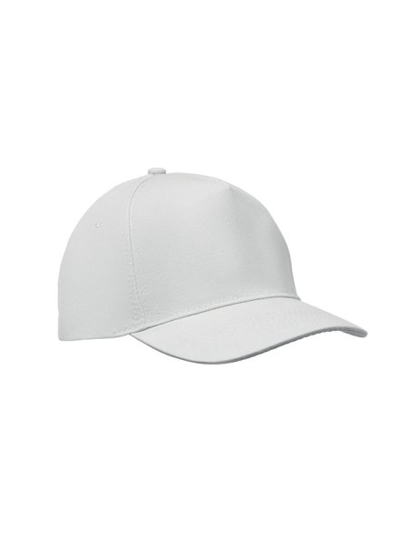casquette-a-5-pans-blanc-11.jpg