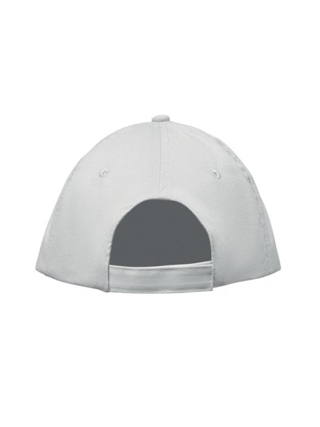 casquette-a-5-pans-blanc-12.jpg