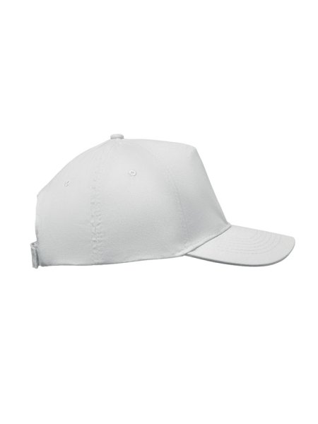 casquette-a-5-pans-blanc-13.jpg