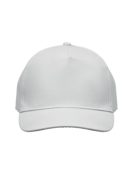 casquette-a-5-pans-blanc-14.jpg
