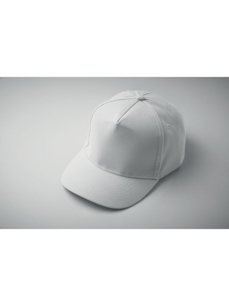 casquette-a-5-pans-blanc-15.jpg