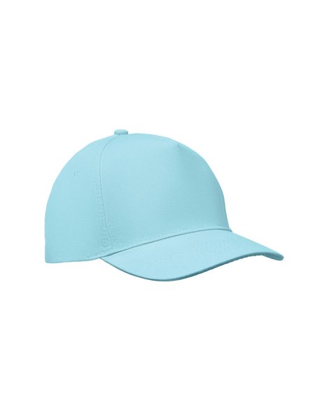 casquette-a-5-pans-bleu-bebe-51.jpg